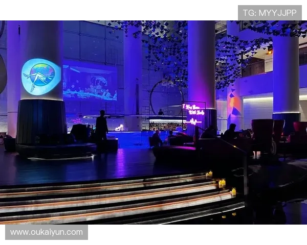 探索百丽宫官方网站首页，尽享奢华体验与最新资讯