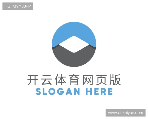 了解开云体育网页版